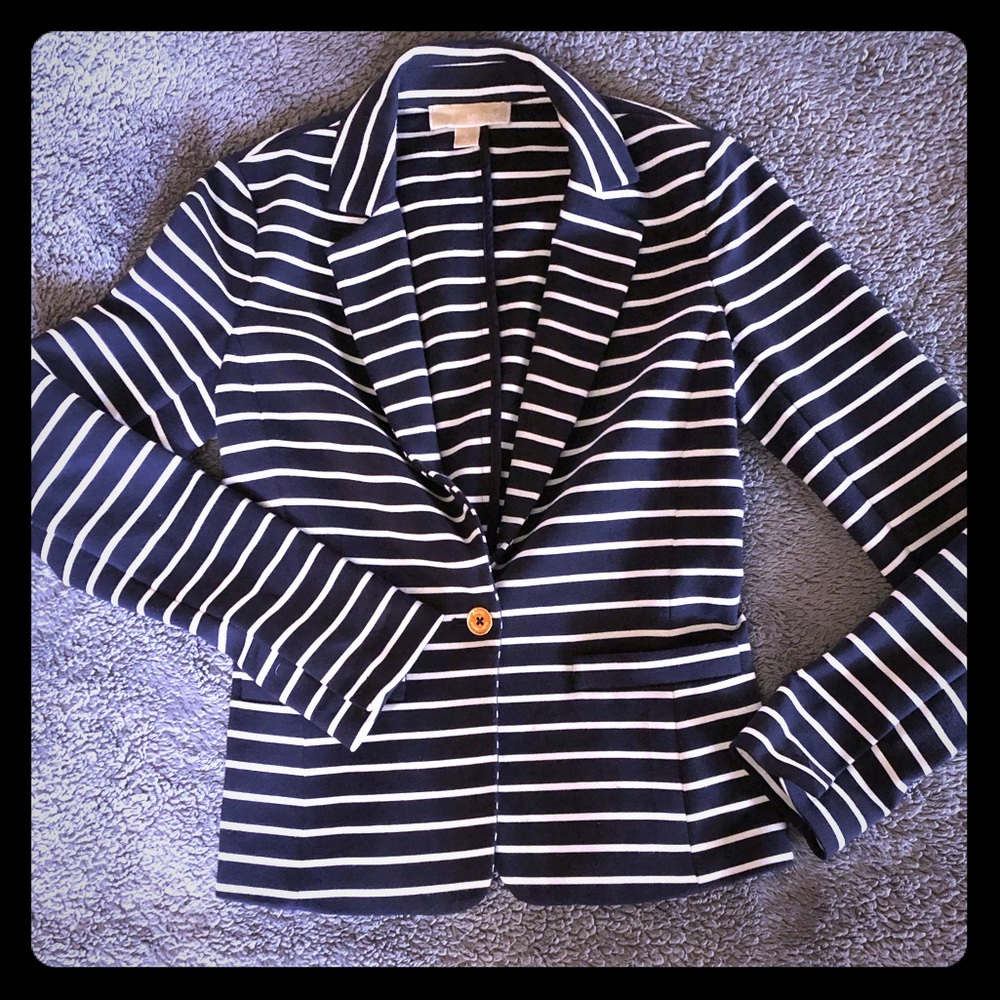 Sale❗️ Michael Kors blazer